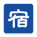 司机端ícono de