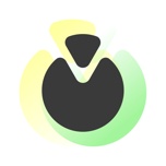 voicepie wechatShareImg