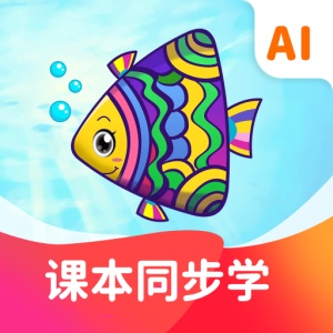 纳米盒 wechatShareImg