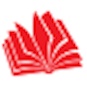 新华阅读 wechatShareImg