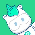沩来 wechatShareImg