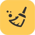 爱家务 wechatShareImg