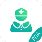 移动护理 wechatShareImg