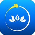 智慧五台山 icon