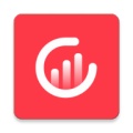 财经社交 wechatShareImg