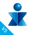 财务共享软件 icon