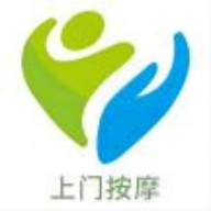 同城到家 wechatShareImg