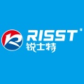 锐士特商城 wechatShareImg
