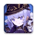 无尽航海：宝藏传说的圖標