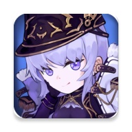 无尽航海：宝藏传说 wechatShareImg