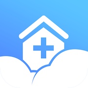 医谱 wechatShareImg