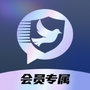 思语 wechatShareImg