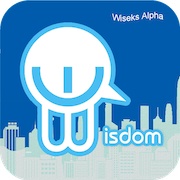 智慧昆山 wechatShareImg