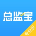 总监宝 wechatShareImg