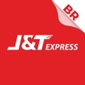 J&T Brazil icon