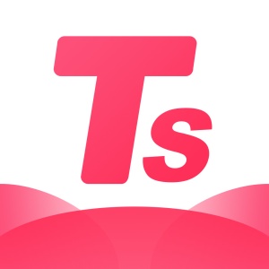 ThinkSNS简 wechatShareImg