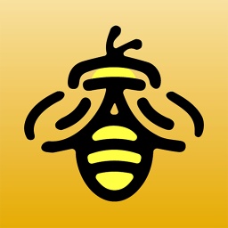 睿智家园全人成长Symbol