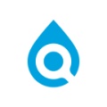 泉州通 wechatShareImg