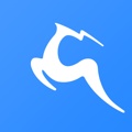 优卧 wechatShareImg