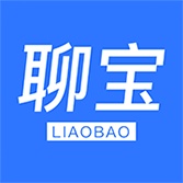 聊宝 wechatShareImg