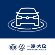 众行管家 wechatShareImg