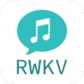 RWKV作曲家