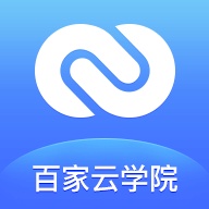 精通学堂 wechatShareImg