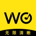 沃音乐 wechatShareImg