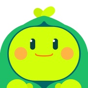 高豆豆 wechatShareImg