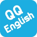 QQEnglish wechatShareImg