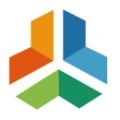 亿企赢 icon