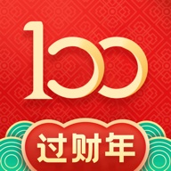 佰材网 wechatShareImg