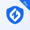 公证云Pro wechatShareImg