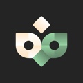 AI换脸变装 icon