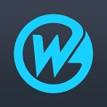 begode wechatShareImg