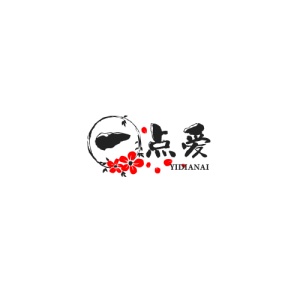 一点爱 wechatShareImg