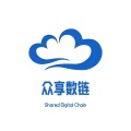 众享数链 icon