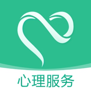 临汾市心理服务中心 wechatShareImg