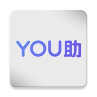 You助 wechatShareImg