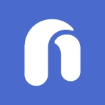Nooie wechatShareImg