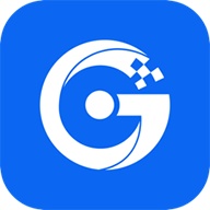 建管家 wechatShareImg