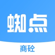 蜘点商砼 wechatShareImg