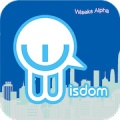 智慧昆山 wechatShareImg