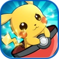 精灵宝贝 wechatShareImg