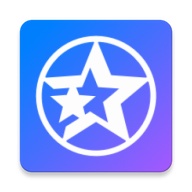 启辰 icon