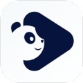 BearTV的圖標