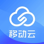 移动云 wechatShareImg