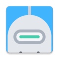 小智助手 icon