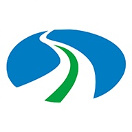 嘉州通 wechatShareImg