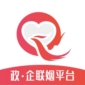 缘企政企婚恋 wechatShareImg